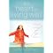 Mind-Body Wellness for Women