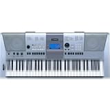 ヤマハ ヤマハ ポータトーン PSR-E413 PSR-E413