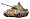 www.tigerpanzer.com - K�nigstiger mit Porsche Turm BB Sommertarn Gr�n