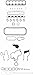 Fel-Pro FS 9177 B Full Gasket Set