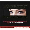 James Bond - The Gold Edition (City of Prague Philharmonic) 45 Years of Music from the Films