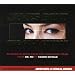 James Bond - The Gold Edition (City of Prague Philharmonic) 45 Years of Music from the Films