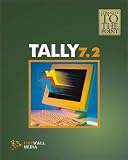 Straight to the Point - Tally 7. 2