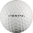 AAA Nike Ignite used golf balls