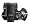 Olympus SP-560UZ 8MP Digital Camera with Dual Image Stabilized 18x Optical Zoom