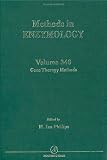 Gene Therapy Methods, Volume 346 (Methods in Enzymology)