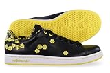 Produkt-Bild: New Adidas Originals Stan Smith 2 Womens Schuhe Sneaker - schwarz