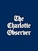 The Charlotte Observer