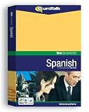 EuroTalk Interactive - Talk Business! Spanish