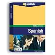 EuroTalk Interactive - Talk Business! Spanish by TOPICS Entertainment