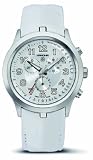 Hanowa Herren-Armbanduhr Chronograph Quarz 16-4004.04.001.01