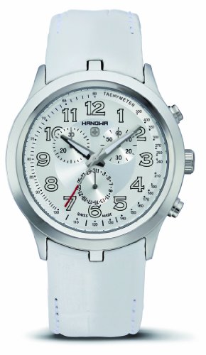 cyber monday price Hanowa 16-4004.04.001.01
