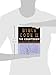 Bible Code II: The Countdown