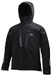 Helly Hansen Men's Verglas Dynamic Softshell Jacket