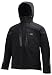 Helly Hansen Men's Verglas Dynamic Softshell Jacket