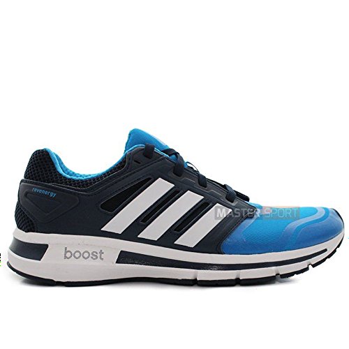 adidas gazelle silver green womens Shop Black, Orange Mens adidas Ultraboost 22 COLD.RDY 2.0 Running Shoes –  Shoebacca main image 1