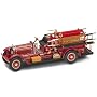 Yatming - 61/20198 - V�hicule Miniature - Voiture &hellip de Yatming