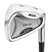 Used Mizuno Mx25 Single Iron
