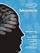 Schizophrenia (Psychological Disorders)