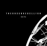 Exits: The Boxer Rebellion