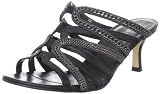 VANELi Womens Mathild Sandal Sandal