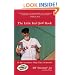 The Little Red (Sox) Book: A Revisionist Red Sox History