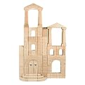 Deluxe Architectural Unit Block Set