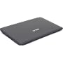 ASUS X501A-XX474H Notebook - Ordenador port�til de&hellip de Asus