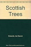 Twenty common Scottish trees