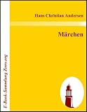 M&auml;rchen - Hans Christian Andersen