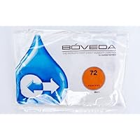 Boveda Humidipak Large 72% 6 Pack