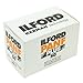 Ilford PAN F Plus, Black and White Print Film, 135 (35 mm), ISO 50, 36 Exposures (1707768)