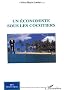 Un �conomiste sous les cocotiers