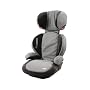 Maxi-Cosi Rodi Belt-positioning Booster, Bjorn