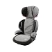 Maxi Cosi Rodi Belt-positioning Booster, Bjorn