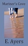 Mariner's Cove (A Beach Romance)