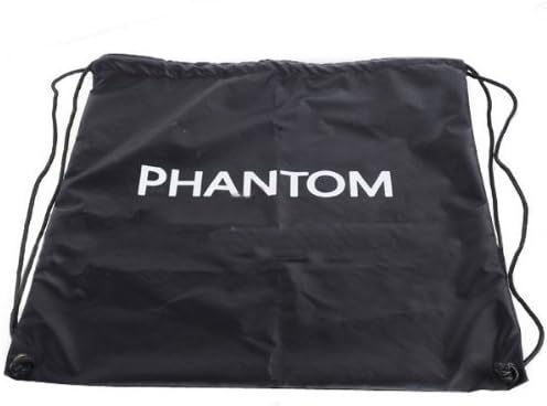 Portable Outdoor Should Bag Backpack Bag for DJI Phantom
