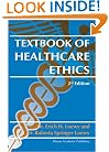 Textbook of Healthcare Ethics