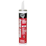 Dap 12108 Latex Glazing by DAP
