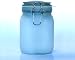Sun Jar (Moon)