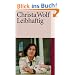 Leibhaftig (suhrkamp taschenbuch)