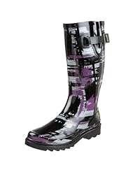 احذيـــــة شتوية 2012  احذيـــــة شتوية 2012