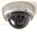 Q-See QSD360 Outdoor Vandalproof Dome CCD Camera (Color)