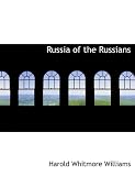 Russia of the Russians