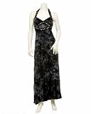 2b Tie Dye Maxi Dress