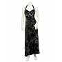 2b Tie Dye Maxi Dress