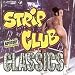 Music : Strip Club Classics