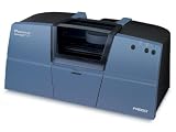 Cardjet C7 Card Printer - Color - Thermal Inkjet - 26 Sec./card - 600 Dpi - 50 C