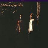 Children of the Sun [Vinyl]