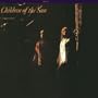 Children of the Sun [Vinyl]